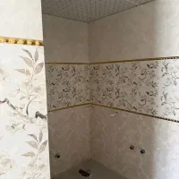 واحد ۸۱متری ۲خوابه نوساز|فروش آپارتمان|فیروزکوه, |دیوار