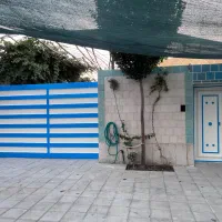 سنگ فرش (موزائیک پلیمری) ویلایی|مصالح و تجهیزات ساختمان|کاشان, قطب راوندی|دیوار