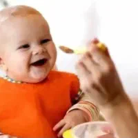 پرستاری کودک