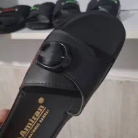 دم پای صندل طبی|کیف، کفش، کمربند|شهریار, دهشاد بالا|دیوار