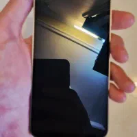 s 23 fe گوشی سامسونگ|موبایل|تهران, والفجر (افسریه)|دیوار