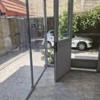 تاسیسات تعمیرات لوله کشی آب فاضلاب و نصب شیرالات.|خدمات پیشه و مهارت|شیراز, زرهی|دیوار