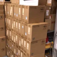 جشنواره فروش1هفته50درصدتخفیف انواع لپ تاب اروپایی|رایانه همراه|تهران, میرداماد|دیوار