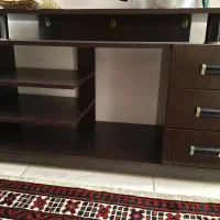 میز تلویزیون