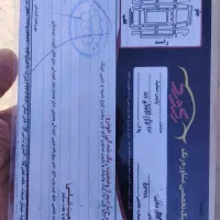 فروش پژو پارس معمولی|خودرو سواری و وانت|یزد, |دیوار