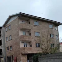 88-متری-دو-خواب