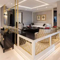 ۱۱۰ متر ۲ ساله رو به افتاب تاپ لوکیشن شمال فردوس|فروش آپارتمان|تهران, فردوس|دیوار