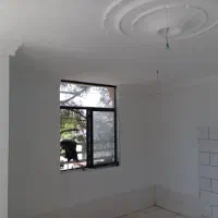 اجاره مغازه خیابان چمران  چمران 4 لب خیابان اصلی
