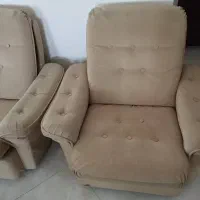 مبل ایران