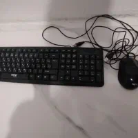 کیبورد