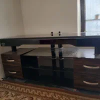 میز تلوزیون