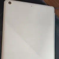 آیپد نسل ۹ 2021 wifi|تبلت|مشهد, شهرآرا|دیوار