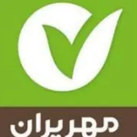 وام مهر ایران