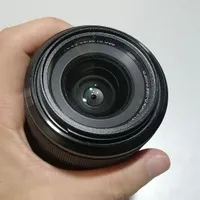 لنز سونی 70-28 میلی متر ‌f3.5-5.6|دوربین عکاسی و فیلم‌برداری|تهران, فرمانیه|دیوار