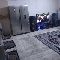 نزدیکترین-لوکبش-به-شهرک-صنعتی