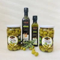 روغن زیتون درجه یک بکر قیمت قدیم