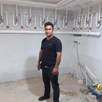 گازکشی منازل|خدمات پیشه و مهارت|زابل, |دیوار