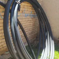 لوله پلی اتیلین ۶۳