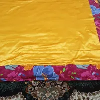 تشک ولحاف پشمی