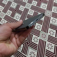 13 pro max|موبایل|اهواز, آریاشهر|دیوار