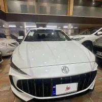 mg5