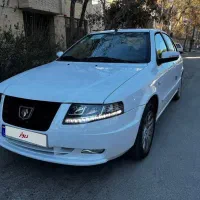 سورن پلاس ef7 مدل ۱۴۰۲