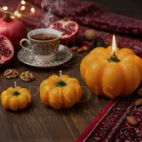 فروشی نو|صنایع دستی و سایر لوازم تزئینی|ایذه, |دیوار