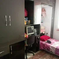 تعمیرات کابینت کمد تعویض صفحه وریل درقم پردیسان|خدمات پیشه و مهارت|قم, دورشهر|دیوار