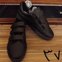 کفش زنانه و مردانه