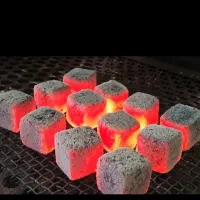 زغال لیموی جهرم|عمده‌فروشی|یزد, |دیوار