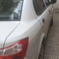 سایناs|خودرو سواری و وانت|تبریز, |دیوار