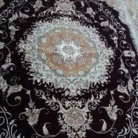 فرش ۱۲ متری