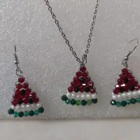 نیم ست های یلدایی