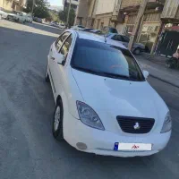 تیبا2|خودرو سواری و وانت|بانه, |دیوار