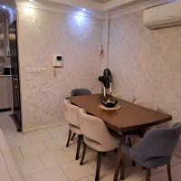 رهن آپارتمان تک واحدی / شهرک رضویه/۷۴ متر دوخوابه|اجارهٔ آپارتمان|تهران, شهرک رضویه|دیوار