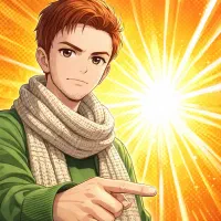 کارمند و پشتیبان وب سایت