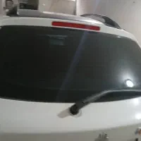 ماشین کوییک r1401سفید مشگی ۳۲۰۰۰کار|خودرو سواری و وانت|تهران, حر|دیوار