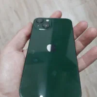 آیفون ۱۳