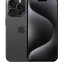 آیفون ۱۶ پرومکس zaa 256 هلث۹۸