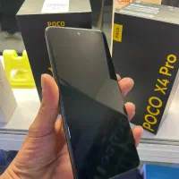 گوشی شیامی poco x3nfc|موبایل|قم, زنبیل آباد|دیوار