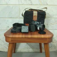 فروش دوربین Nikon COOLPIX P520