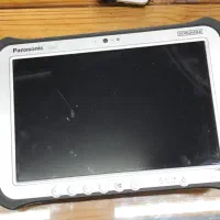 تبلت نظامی فوق حرفه ای|تبلت|مشهد, امام خمینی|دیوار