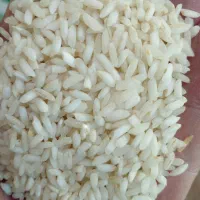 پخش انواع برنج عنبربو با بهترین قیمت وکیفیت|خوردنی و آشامیدنی|اصفهان, رکن الدوله شرقی|دیوار