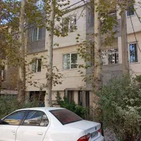 300متر-عرض-12اقبال-لاهوری