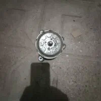 موتور فن 405