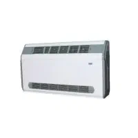 فروش ویژه 50% فن کویل اذر نسیم|کولر گازی و فن‌کوئل|اصفهان, جوزدان الیادران|دیوار