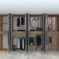 طراحی تریدی مکس 3ds max|خدمات رایانه‌ای و موبایل|کرمانشاه, |دیوار