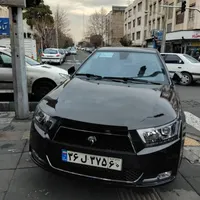 فروش نقد و اقساط دناپلاس اتومات صفر ۱۴۰۴ تحویل آنی