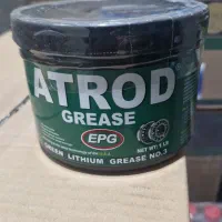 پخش انواع گریس، ضدیخ، روغن و اسپری بانازلترین قیمت|قطعات یدکی و لوازم جانبی|دورود, |دیوار