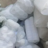 لامپ کم مصرف|لامپ و چراغ|هشتگرد, تهران دشت|دیوار